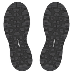 Simms Soth Fork Sandals- traditional felt