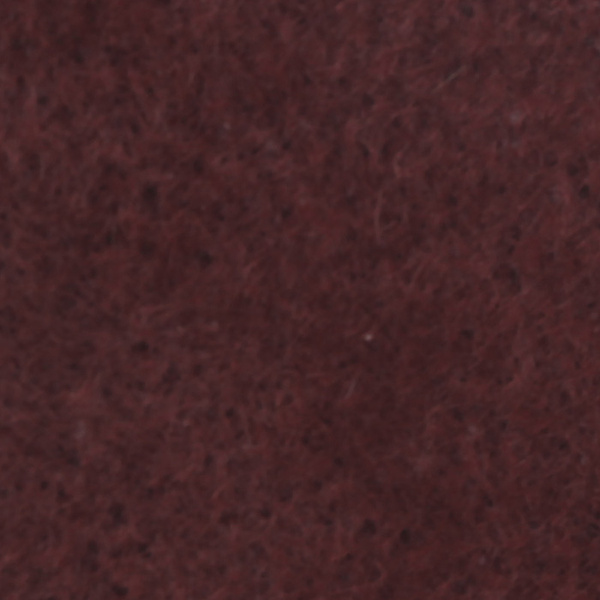 Hareline Furry Foam