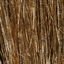 플라이 타잉용 플래시 스트랜드 H2O Gliss N Glow