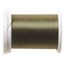 Textreme Midge Thread bindtråd