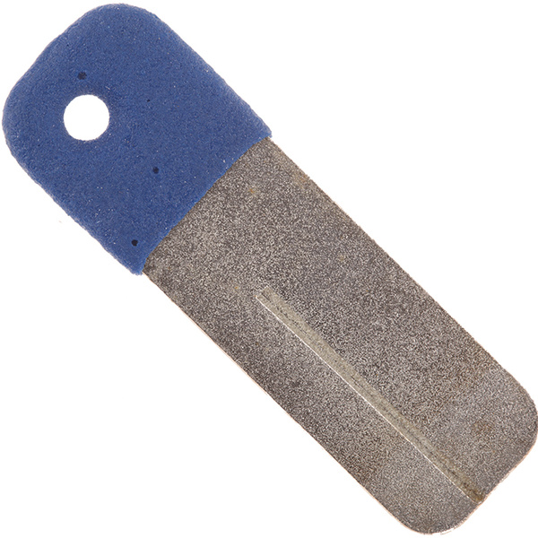 one size