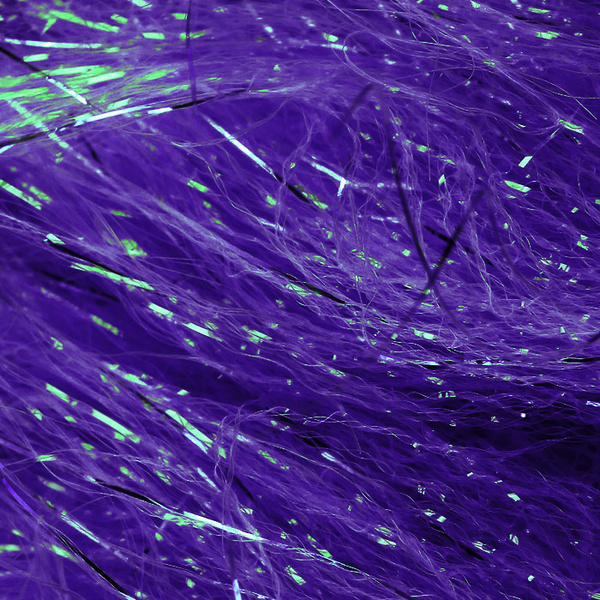 Hareline Baitfish Emulator Flash