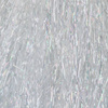 Pearly Transparent