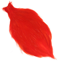 Wapsi Streamer Rooster Neck