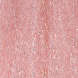 FFGene PredaSpark Fibers