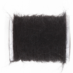 Textreme Mohair (1000 Den.) Body Yarn