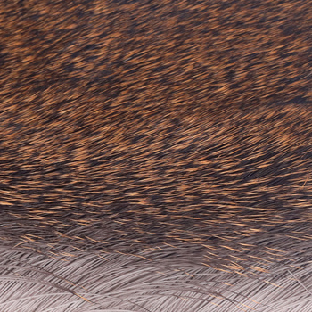 FFGene Premo Deer Hair