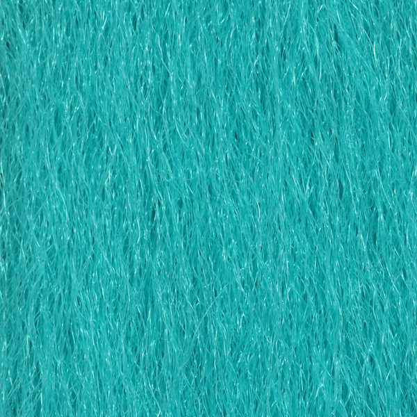 Synthetische bindvezels H2O Sculpting Fibre