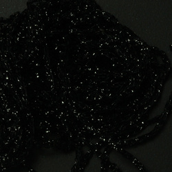 Hareline Midge Ice Braid