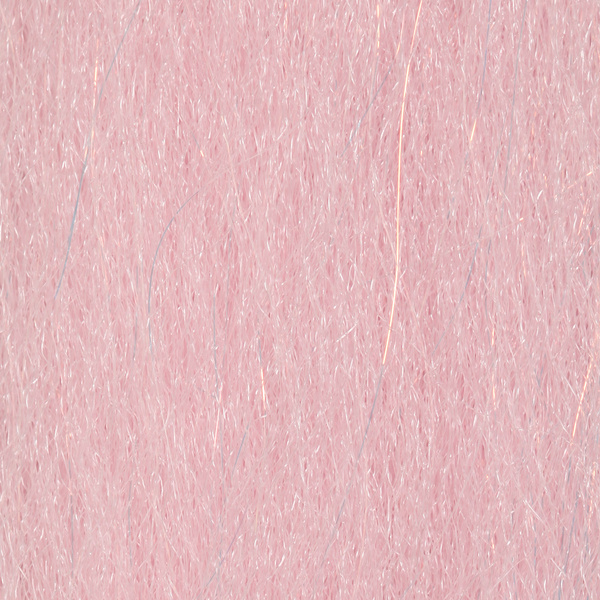 Synthetische bindvezels H2O Sculpting Flash Fibre