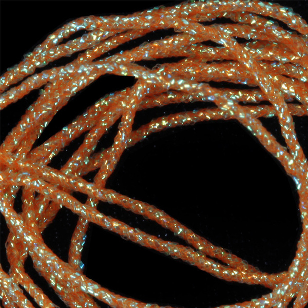 Sybai Pearl SolidRib