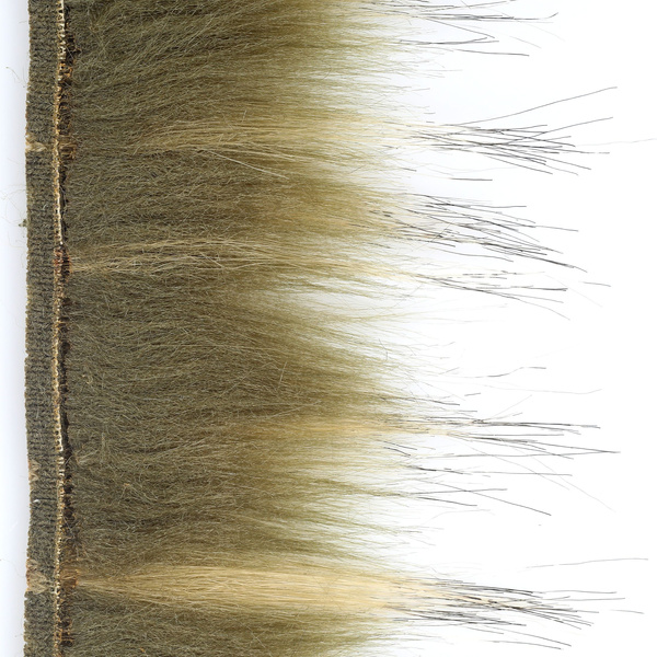 FFGene Raccon Furabou