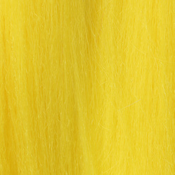 FFGene AquaFlex Fibers