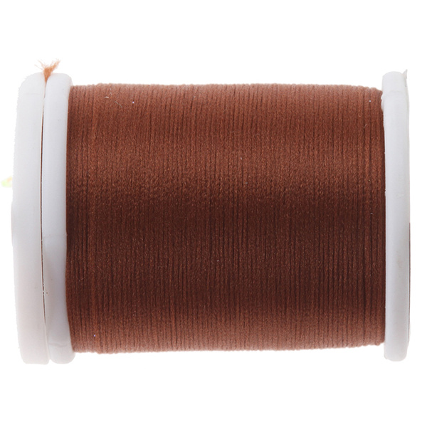 Floss Textreme Polyfloss 280 den