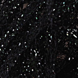 Hareline Flat Diamond Braid