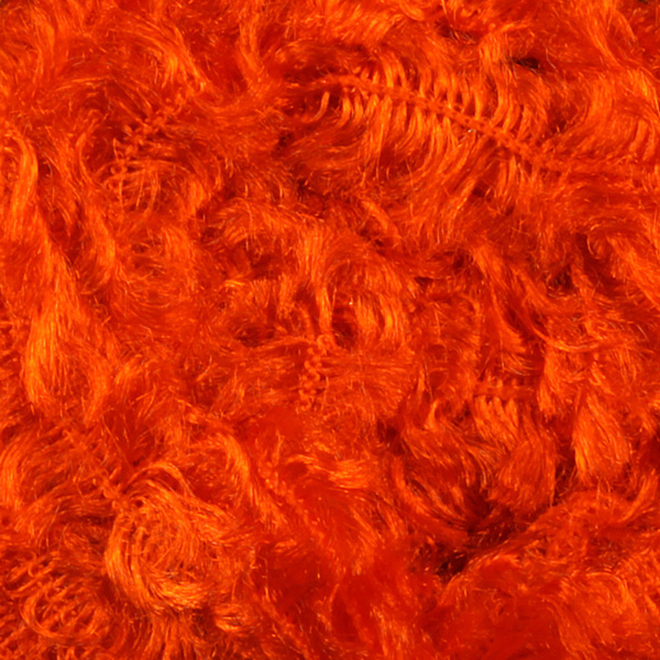 Hareline 1/2 in. Wide Pseudo Herl