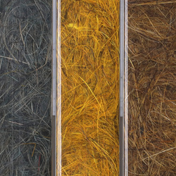 FFGene Argentinian Hare Dubbing Dispenser