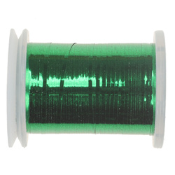 Flachtinsel Sybai Flat Tinsel 0.8 mm