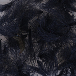 Hareline CDC Oiler Puffs – пухчета CDC
