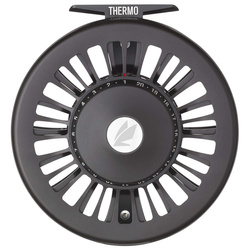 Lendõngerull Sage Thermo