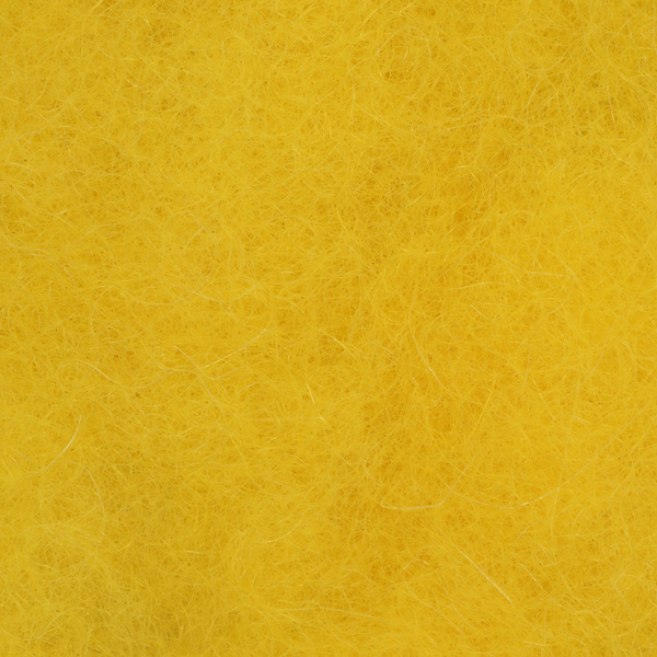 Sybai Fine Camel Dubbing