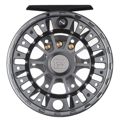 Hardy HBX Reel