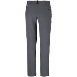 Columbia Triple Canyon Convertible Pant