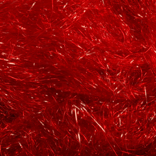Hareline Large Krystal Hackle