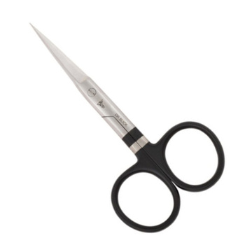 Dr Slick Tungsten Carbide 4.5 Hair Scissor