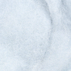 Spirit River Antron Dubbing