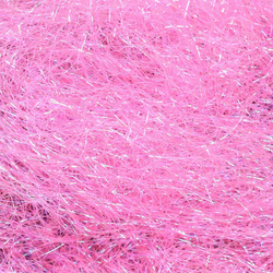 Spirit River UV2 Diamond Brite