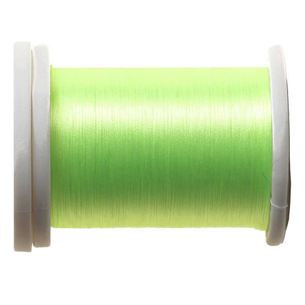 Vázací nit Textreme Midge Thread