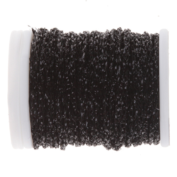Metalická pletenka Textreme Metal Braid (Size 2)