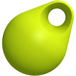 Вольфрамовые головки FFGene Jig Off