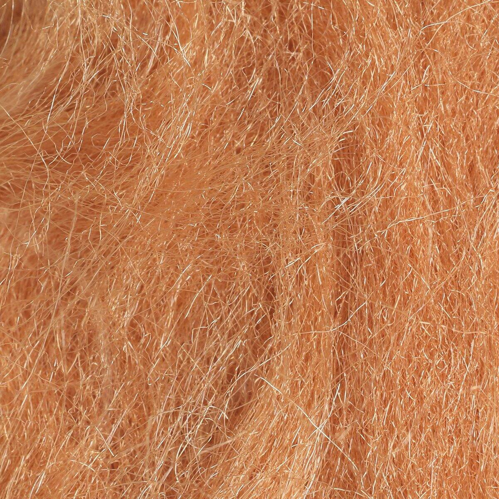 Light Camel