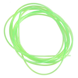 Hareline Micro Tubing