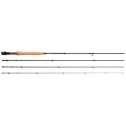 Muharska palica Greys Wing Streamflex