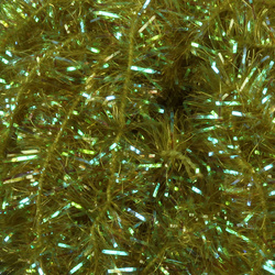 Hareline Cactus Chenille Large