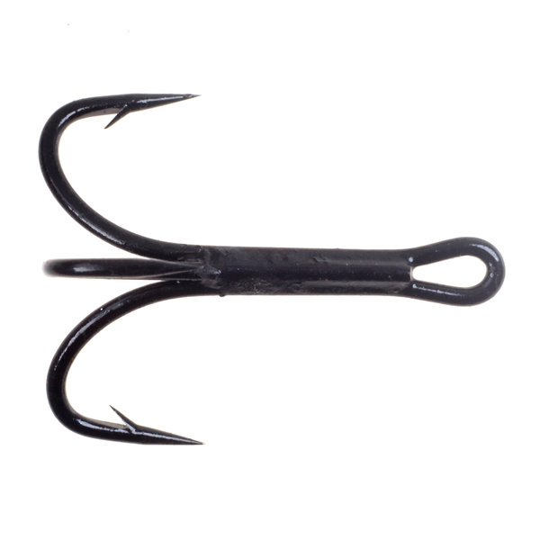 Partridge X3BL Needle Eye Treble (10)