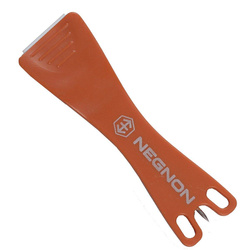 Negnon Ceramic Nipper