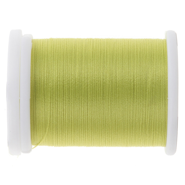 Runkoflossi Textreme Micro Floss 110 den