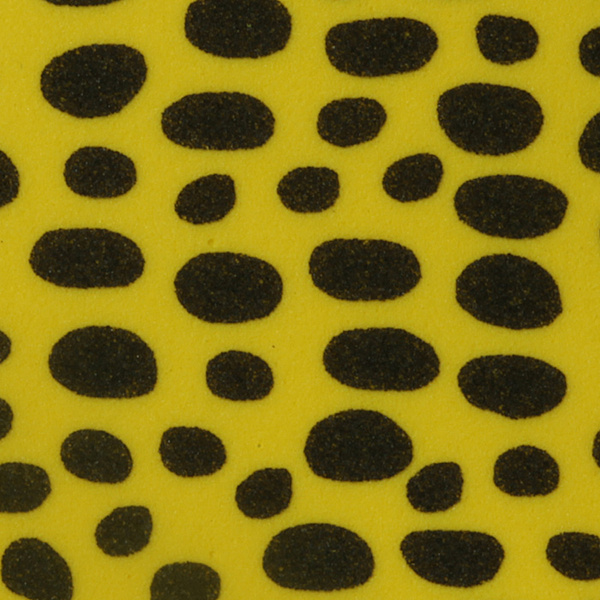 Hareline Frog Foam