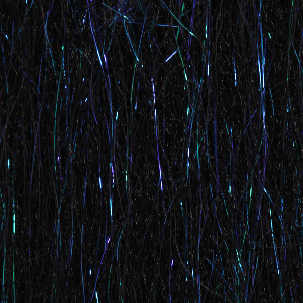Synthetikfasern H2O Sculpting Flash Fibre