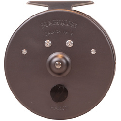 Fliegenrollen Hardy Marquis