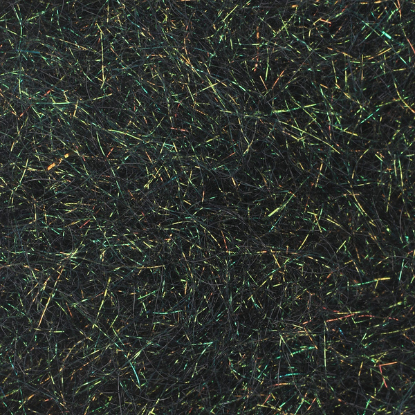 Sybai Baitfish Supreme Dubbing