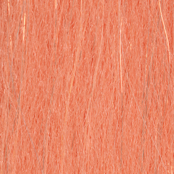 H2O Sculpting Flash Fibre