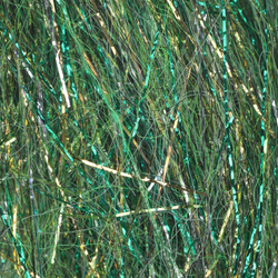 Sybai Pike Supreme Dubbing