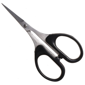 Griffin Tying Tools universaalsed sidumiskäärid