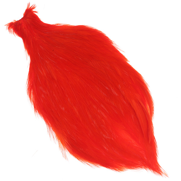 Wapsi Streamer Rooster Neck