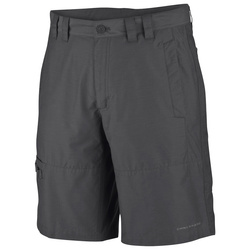 Columbia Barracuda Killer Short